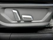 Haval Jolion I Рестайлинг Москва  - изображение 55
