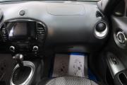 Nissan Juke I Омск  - изображение 39