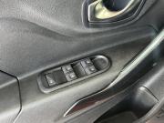 Lada (ВАЗ) XRAY I Курск  - изображение 37