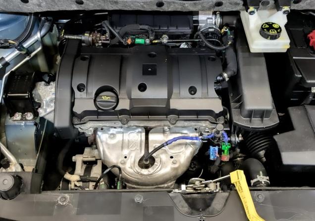 Opel Combo PCMA с пробегом 2021 года, цена 2 300 000 рублей, 18363 км, компактвэн, Автокод Объявления