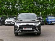 Mitsubishi Outlander III Рестайлинг 3 Санкт-Петербург  - изображение 17