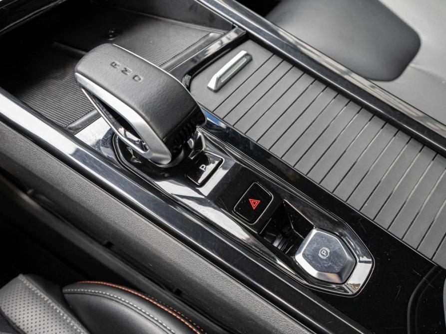 Geely Cityray Краснодар  - изображение 18
