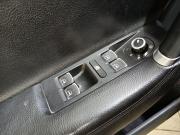 Volkswagen Passat B7 Набережные Челны  - изображение 49