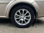 Chevrolet Lacetti I Санкт-Петербург  - изображение 42