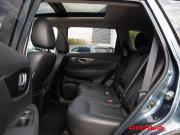 Nissan X-Trail III Москва  - изображение 28