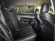 Subaru Outback IV Екатеринбург  - изображение 29