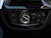BMW 5 серии VII (G30/G31/G38) Краснодар  - изображение 41