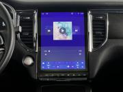 SWM G05 Pro Калининград  - изображение 38