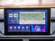 BMW X1 I (E84) Рестайлинг Волгоград  - изображение 67