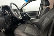 Lada (ВАЗ) Granta I Рестайлинг Нижний Новгород  - изображение 33