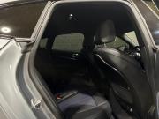 BMW 2 серии F44 Челябинск  - изображение 41