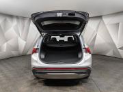 Hyundai Santa Fe IV Рестайлинг Москва  - изображение 35