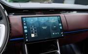 Land Rover Range Rover V Москва  - изображение 89