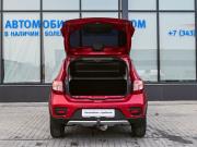 Renault Sandero II Екатеринбург  - изображение 43