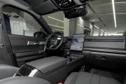 Jaecoo J7 I Рестайлинг Москва  - изображение 32