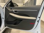 Hyundai Sonata VIII (DN8) Рестайлинг Санкт-Петербург  - изображение 51