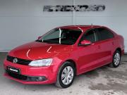 Volkswagen Jetta VI Уфа  - изображение 21