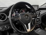 Mercedes-Benz CLA I (C117 X117) Новосибирск  - изображение 36