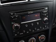 Nissan Almera Classic I Краснодар  - изображение 31