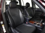 Toyota Highlander II (XU40) Рестайлинг Санкт-Петербург  - изображение 52