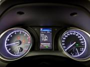 Toyota Camry VIII (XV70) Санкт-Петербург  - изображение 40