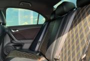 Honda Accord VIII Рестайлинг Красноярск  - изображение 57