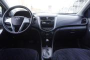 Hyundai Solaris I Ульяновск  - изображение 35