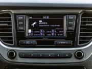Hyundai Solaris II Волгоград  - изображение 57