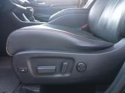 Toyota Highlander III (XU50) Ярославль  - изображение 33