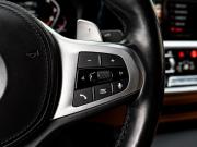 BMW 3 серии VII (G2x) Краснодар  - изображение 46