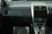 Toyota Corolla X (E140 E150) Рестайлинг Омск  - изображение 35