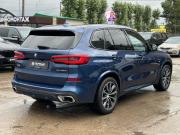 BMW X5 IV (G05/G18) Пермь  - изображение 43