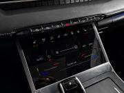 Chery Tiggo 7 Pro Max I Санкт-Петербург  - изображение 46