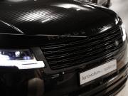 Land Rover Range Rover V Москва  - изображение 50