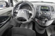 Mitsubishi Grandis I Барнаул  - изображение 35