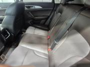 Changan CS35 Plus I Воронеж  - изображение 39