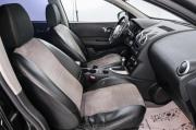 Nissan Qashqai I Рестайлинг Красноярск  - изображение 38