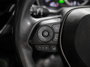 Toyota Corolla XII (E210) Иркутск  - изображение 35