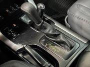 Toyota Land Cruiser Prado 120 Series Рестайлинг Набережные Челны  - изображение 50