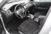 Nissan X-Trail III Брянск  - изображение 36