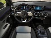Mercedes-Benz CLA II (C118 X118) Санкт-Петербург  - изображение 52