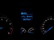 Ford Focus III Рестайлинг Москва  - изображение 33
