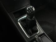 Lifan Solano I (620) Оренбург  - изображение 30