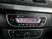 Renault Fluence I Москва  - изображение 42