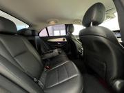 Mercedes-Benz E-Класс V (W213 S213 C238) Волгоград  - изображение 78