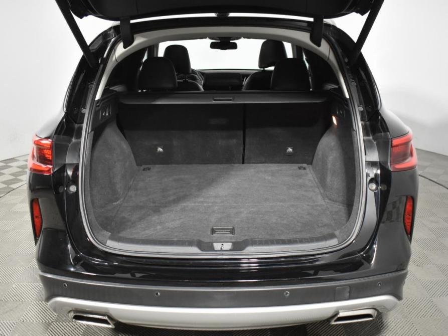 Infiniti QX50 II Санкт-Петербург  - изображение 23