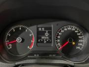 Volkswagen Polo V Рестайлинг Ярославль  - изображение 30
