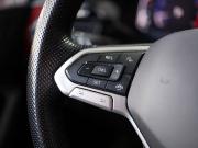 Volkswagen Polo VI Ижевск  - изображение 41