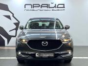 Mazda CX-5 II Ростов-на-Дону  - изображение 19