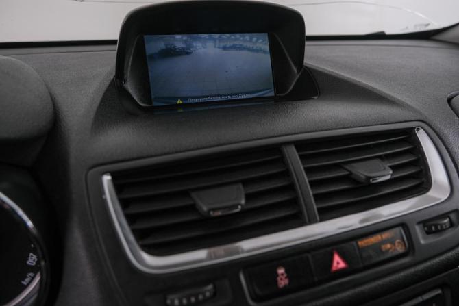 Opel Mokka I с пробегом 2014 года, цена 1 099 000 рублей, 65000 км, внедорожник, Автокод Объявления